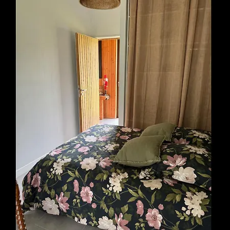 La Villa Cassiopee Villa *