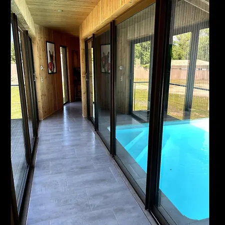 Des Chateaux Du Pessac Leognan