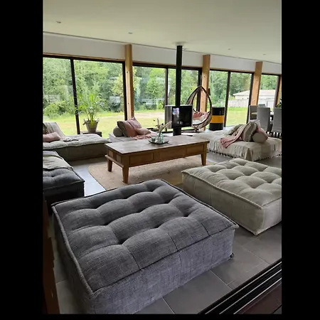 Des Chateaux Du Pessac Leognan * 马蒂拉克