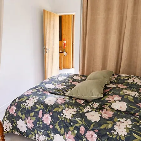 Villa La Cassiopee - 10 Pers Martillac
