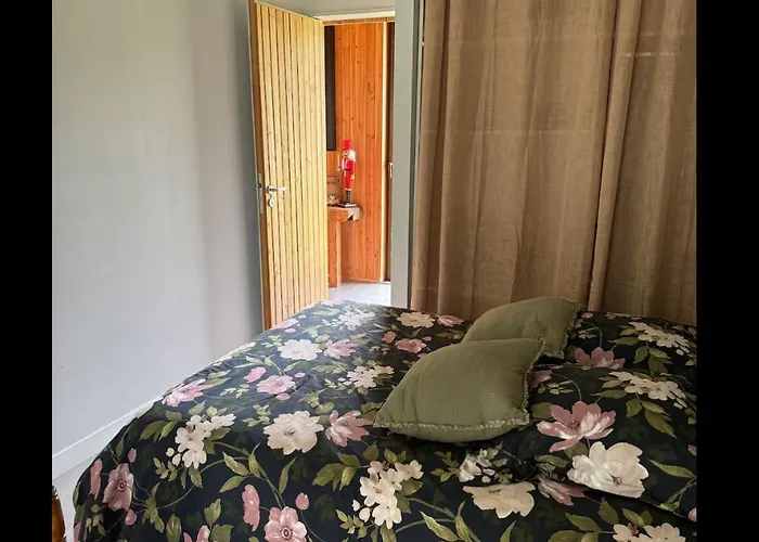 Des Chateaux Du Pessac Leognan Villa *