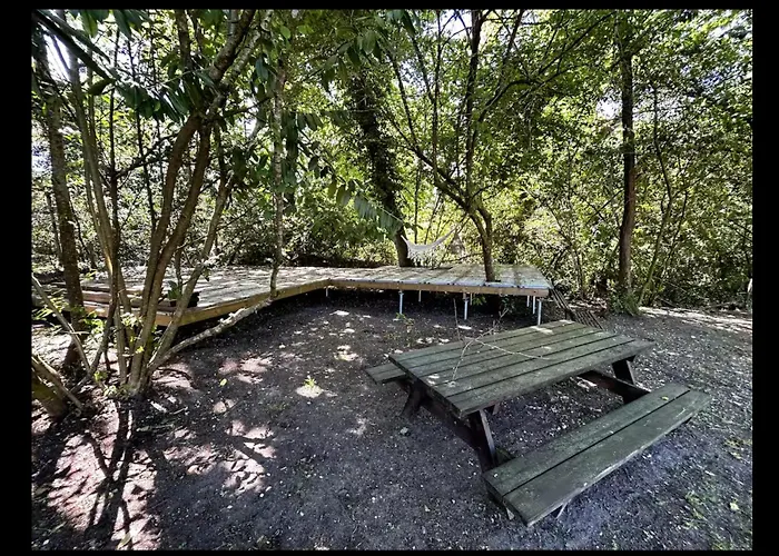 Des Chateaux Du Pessac Leognan Martillac